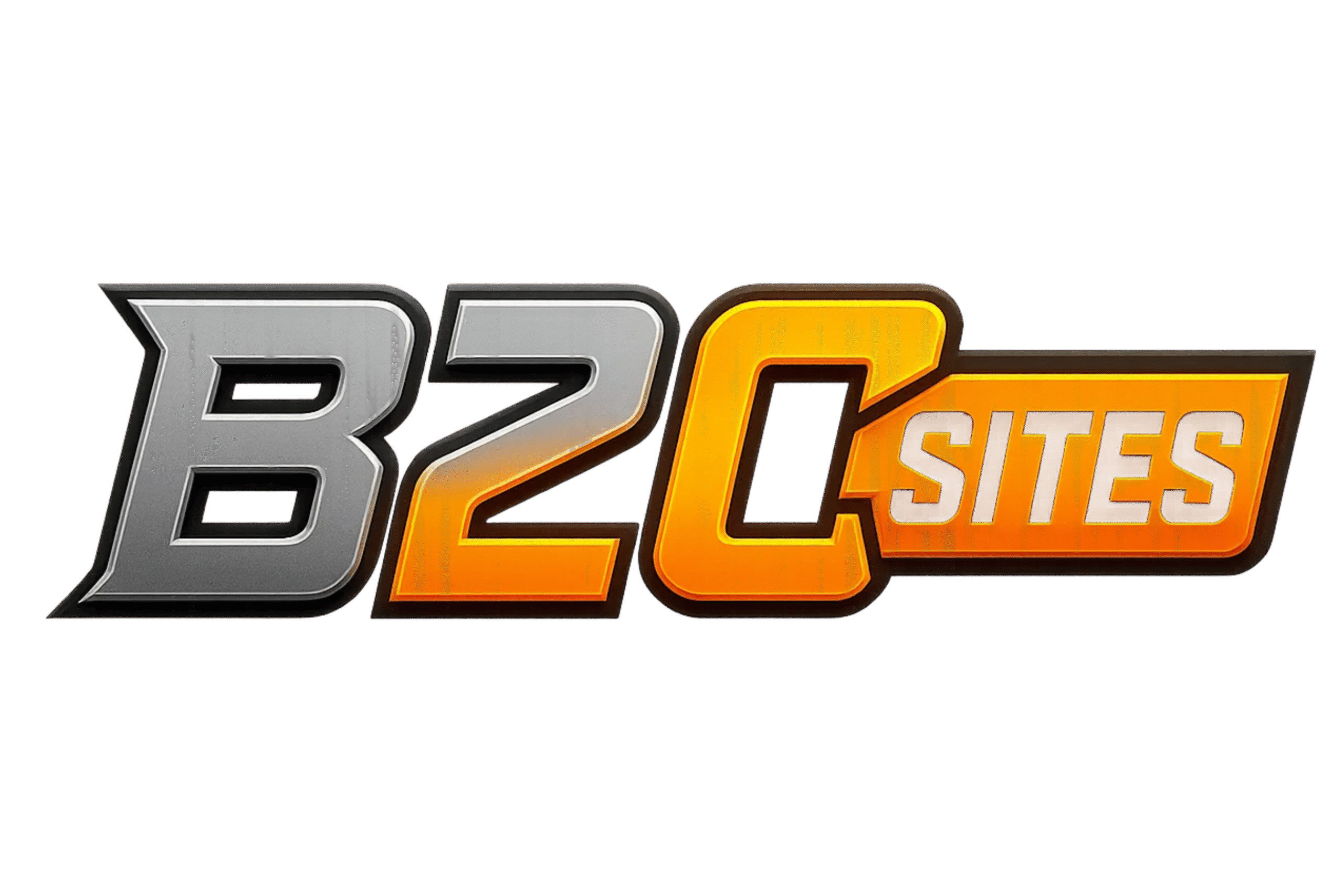 b2csites