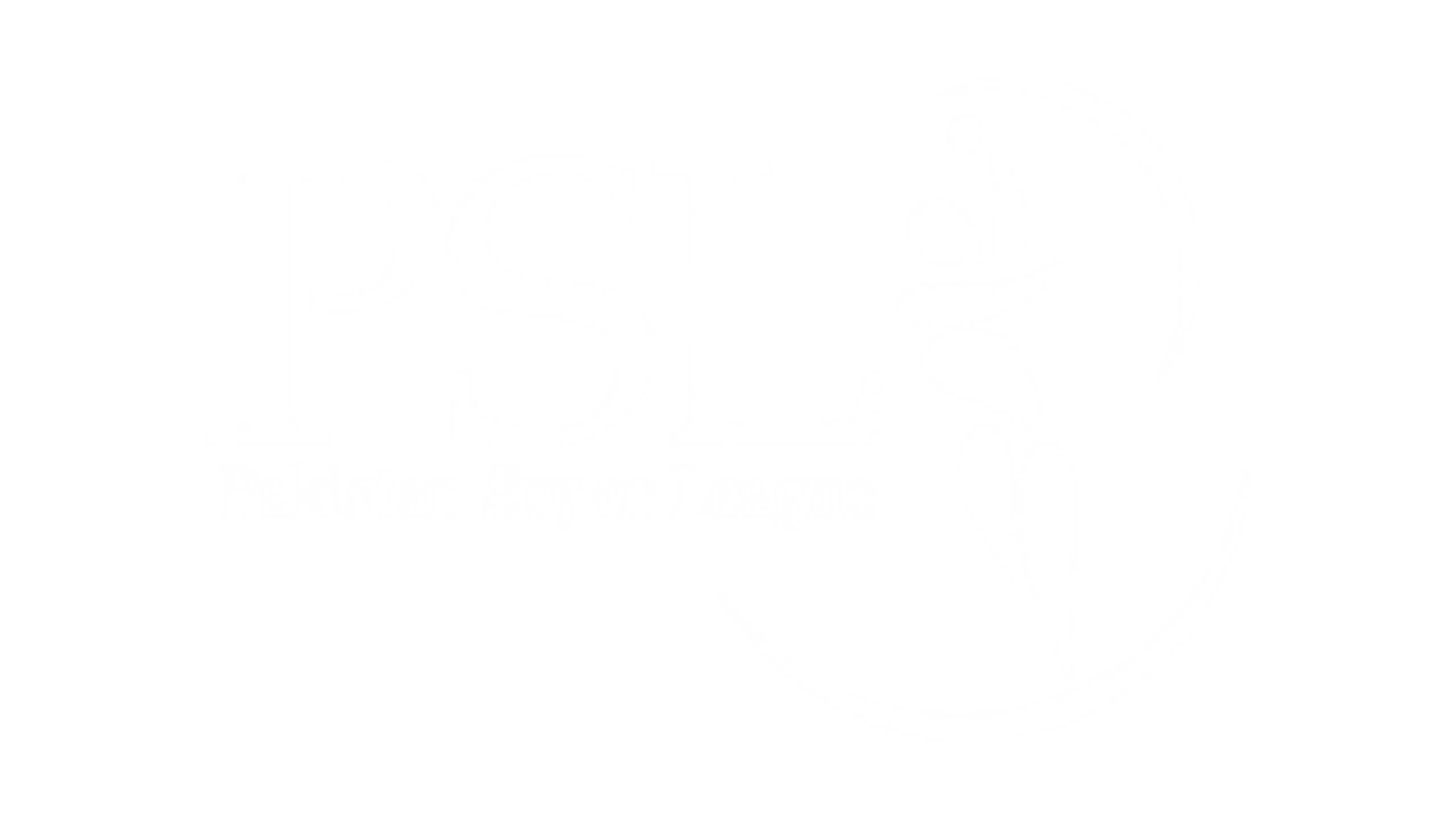 PSL-scaled.webp