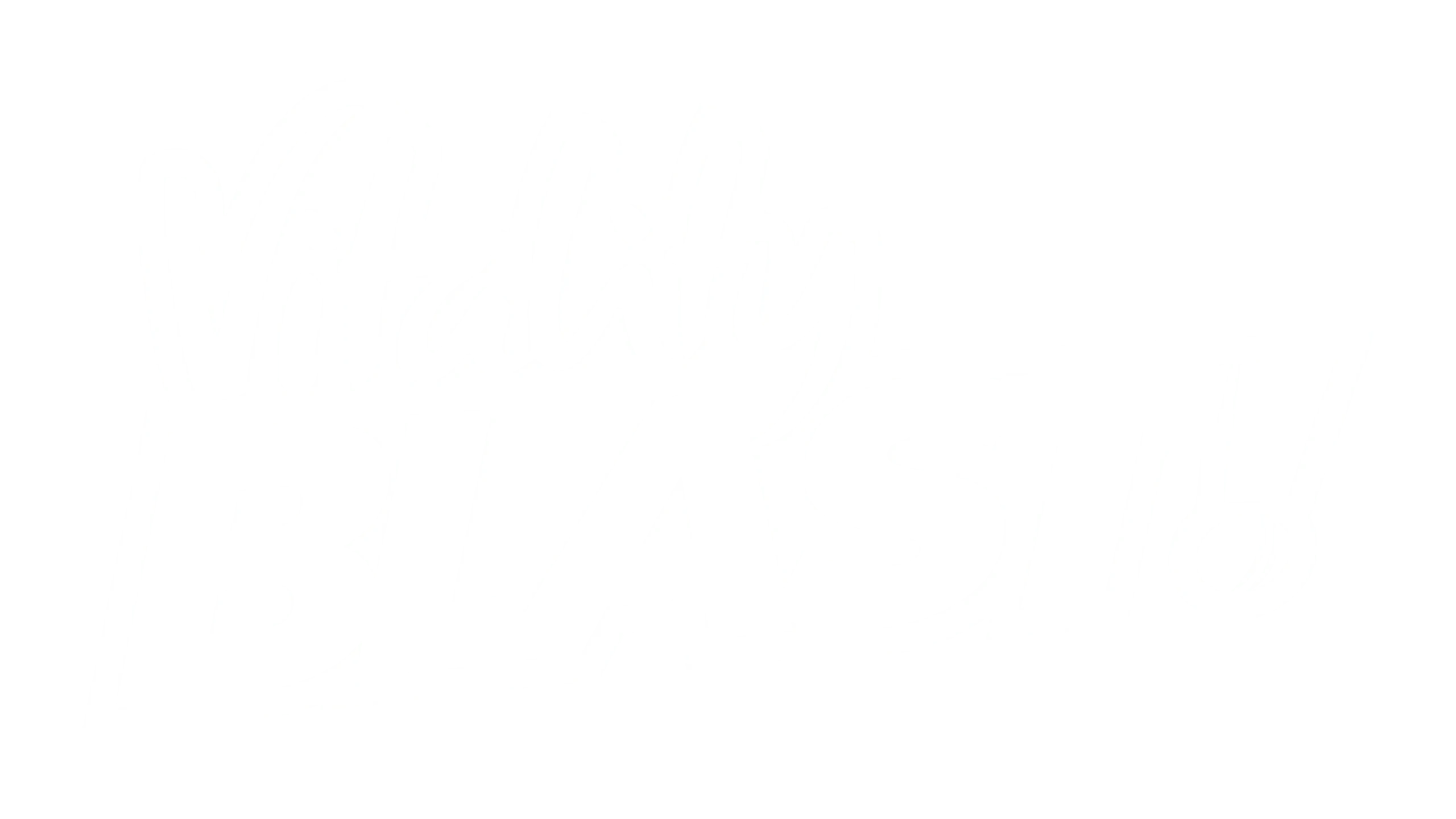 vitalityBlast-scaled.webp