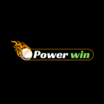 Fairwin77