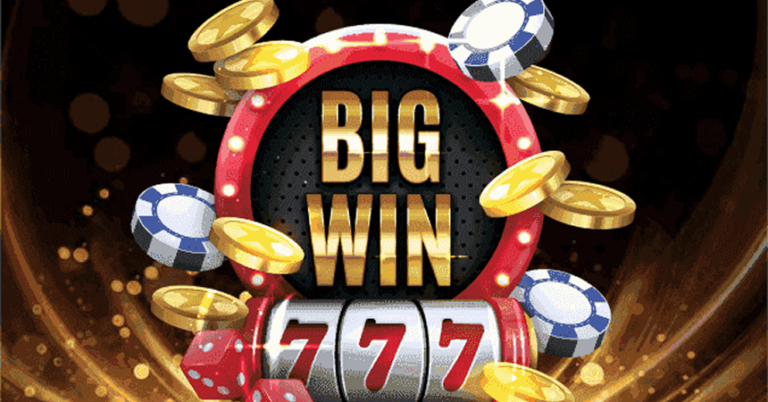 How Online Betting Sites Work and How You Can Start Your Own Panel