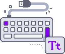 browse